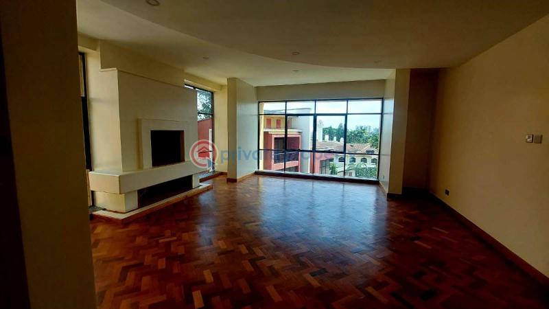 5 bedroom Townhouse For Sale Lavington Mall Lavington Nairobi - 14