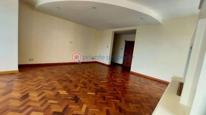 5 bedroom Townhouse For Sale Lavington Mall Lavington Nairobi - 17