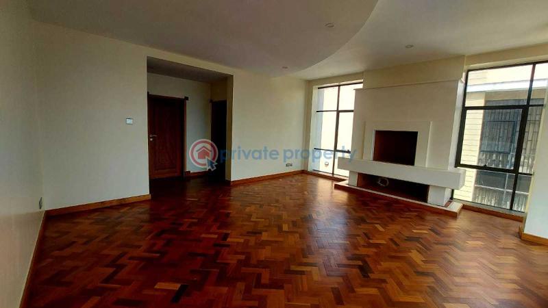 5 bedroom Townhouse For Sale Lavington Mall Lavington Nairobi - 15