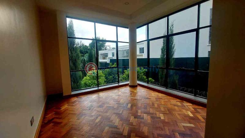 5 bedroom Townhouse For Sale Lavington Mall Lavington Nairobi - 6