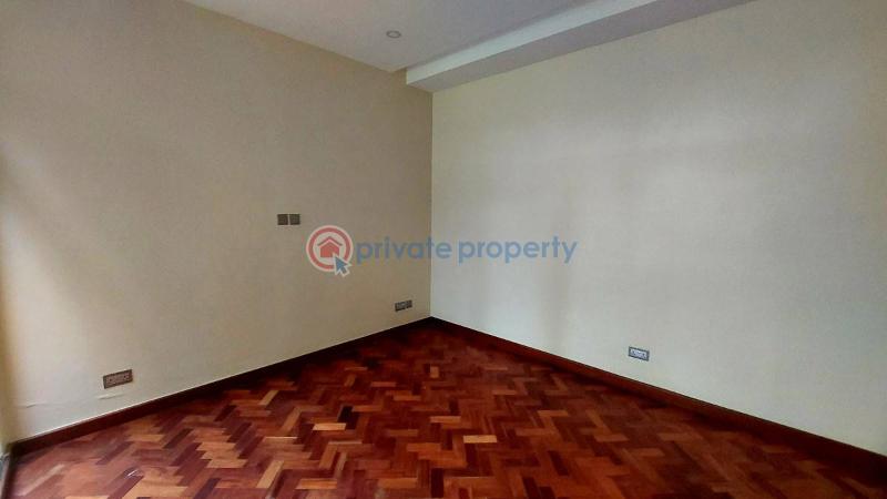 5 bedroom Townhouse For Sale Lavington Mall Lavington Nairobi - 13