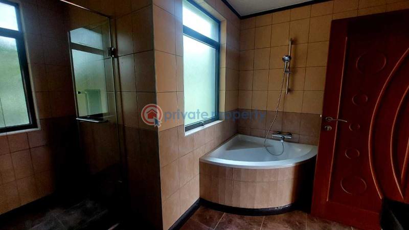 5 bedroom Townhouse For Sale Lavington Mall Lavington Nairobi - 19