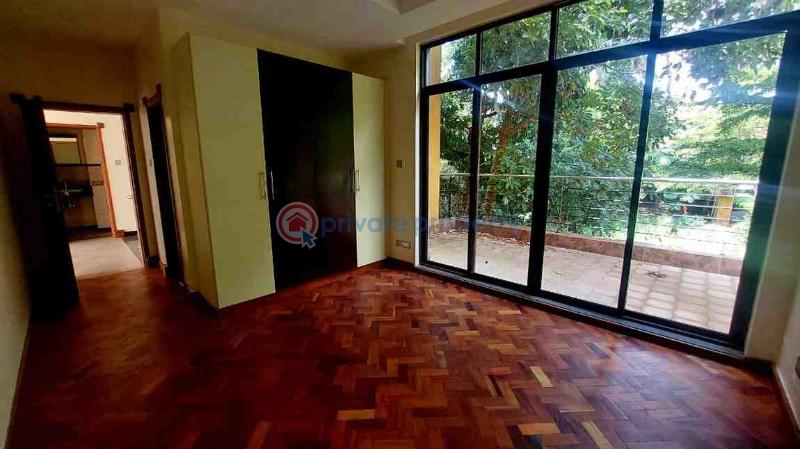 5 bedroom Townhouse For Sale Lavington Mall Lavington Nairobi - 12