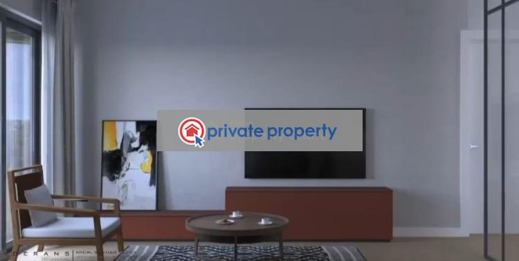 5 bedroom Townhouse For Sale &nbsp;off Convent Road Lavington Nairobi - 19