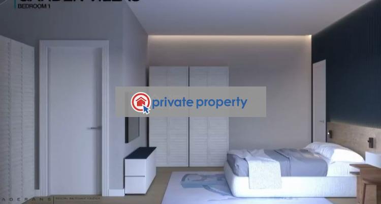 5 bedroom Townhouse For Sale &nbsp;off Convent Road Lavington Nairobi - 20