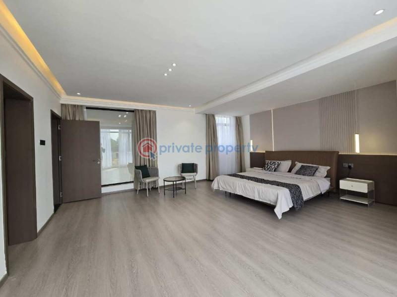 5 bedroom Townhouse For Sale Kamangu Kikuyu Kiambu - 14