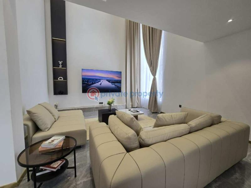 5 bedroom Townhouse For Sale Kamangu Kikuyu Kiambu - 16