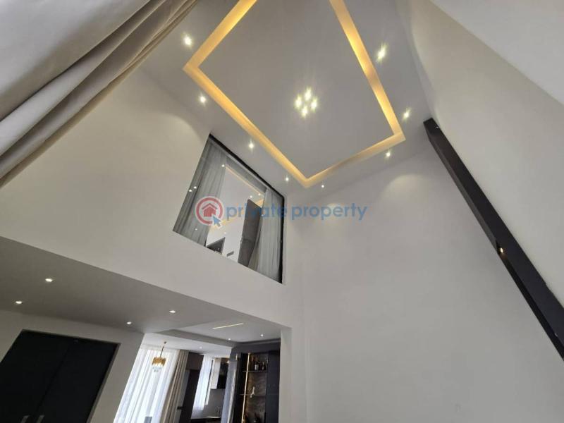 5 bedroom Townhouse For Sale Kamangu Kikuyu Kiambu - 9