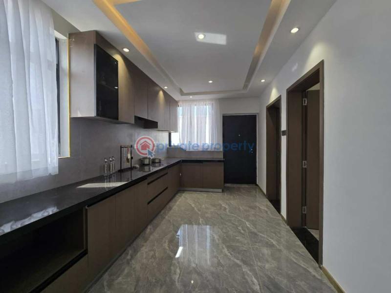 5 bedroom Townhouse For Sale Kamangu Kikuyu Kiambu - 8