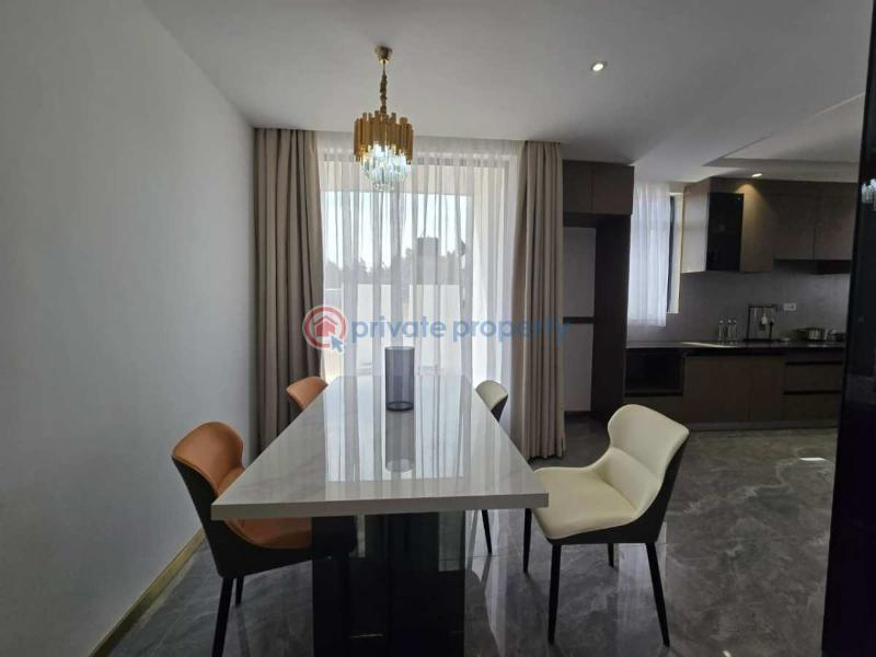 5 bedroom Townhouse For Sale Kamangu Kikuyu Kiambu - 7