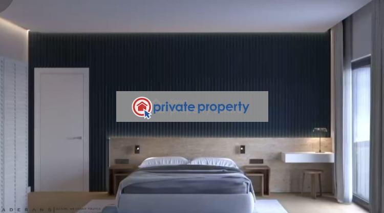 5 bedroom Townhouse For Sale &nbsp;off Convent Road Lavington Nairobi - 3