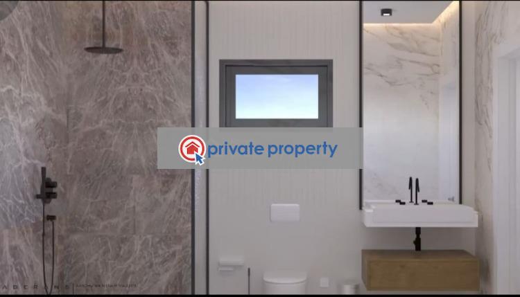 5 bedroom Townhouse For Sale &nbsp;off Convent Road Lavington Nairobi - 7
