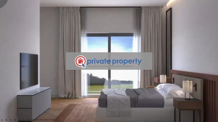 5 bedroom Townhouse For Sale &nbsp;off Convent Road Lavington Nairobi - 8