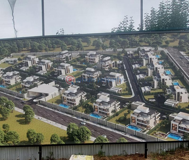 5 bedroom Townhouse For Sale Karen Ridge Karen Nairobi - 2