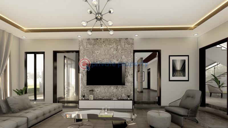 5 bedroom Townhouse For Sale Off Langata Road Nairobi Karen  - 10