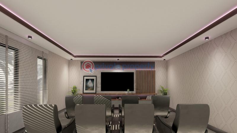 5 bedroom Townhouse For Sale Off Langata Road Nairobi Karen  - 13