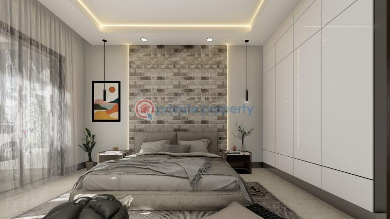 5 bedroom Townhouse For Sale Off Langata Road Nairobi Karen  - 7