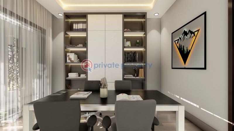 5 bedroom Townhouse For Sale Off Langata Road Nairobi Karen  - 12