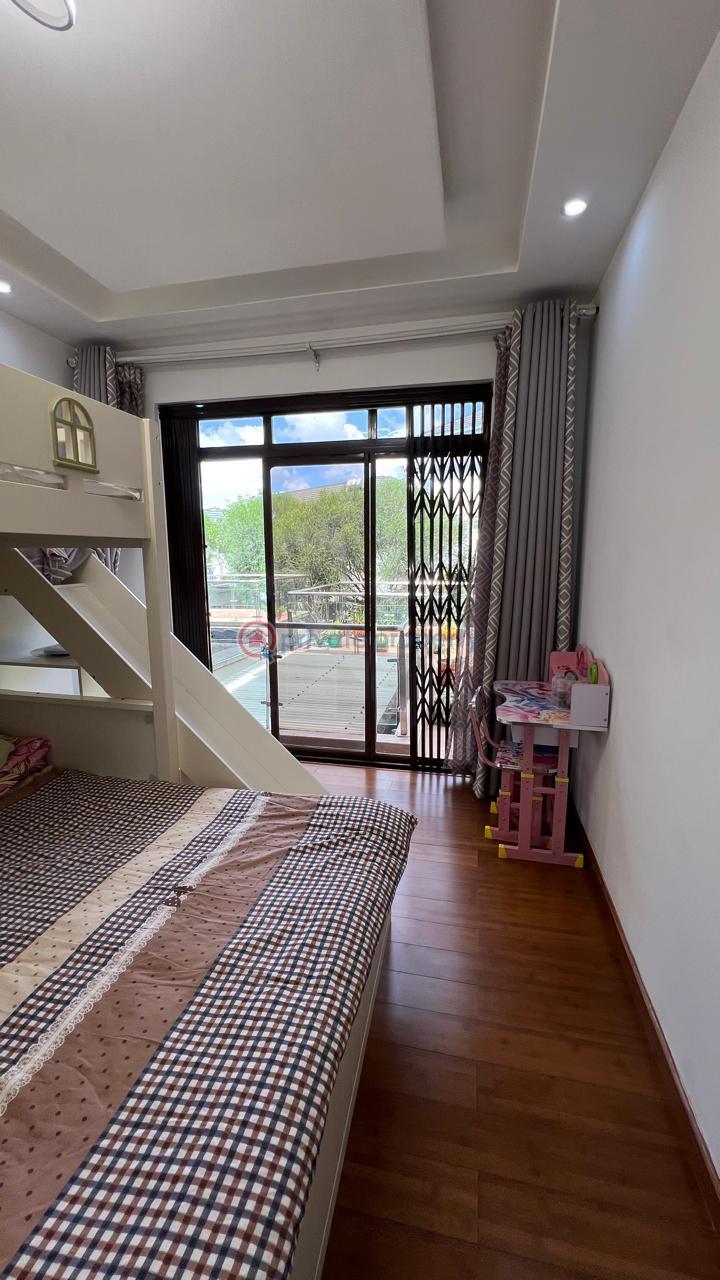 5 bedroom Townhouse For Sale Lavington Estate Nairobi Lavington Nairobi - 14