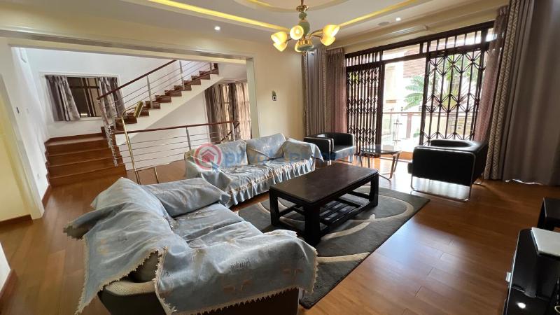 5 bedroom Townhouse For Sale Lavington Estate Nairobi Lavington Nairobi - 13