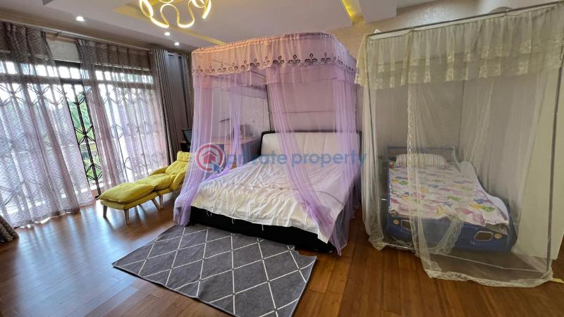 5 bedroom Townhouse For Sale Lavington Estate Nairobi Lavington Nairobi - 18