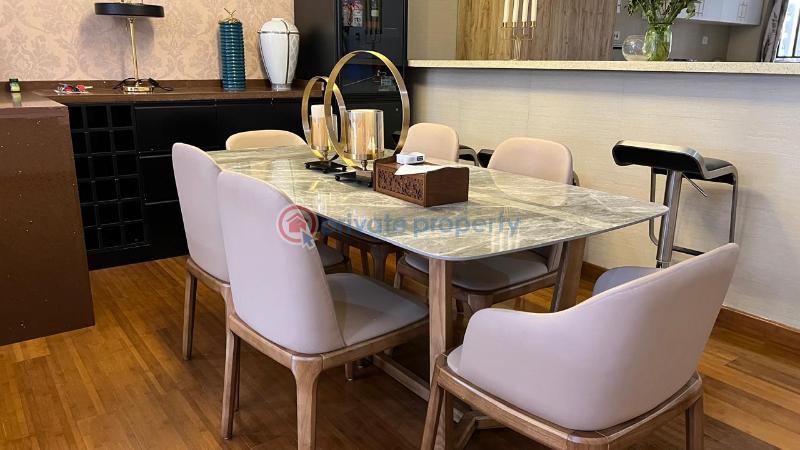 5 bedroom Townhouse For Sale Lavington Estate Nairobi Lavington Nairobi - 4