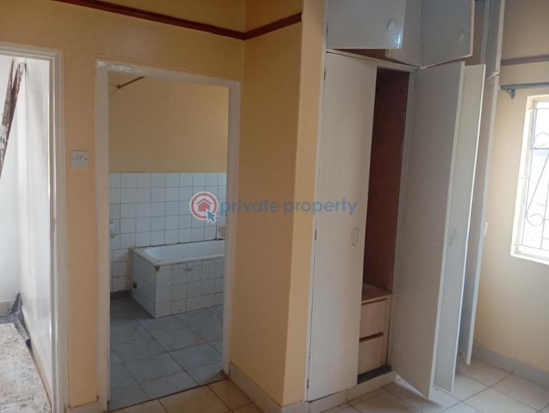 5 bedroom House For Rent Mountain View Estate Nairobi Mountain View Touching Waiyaki Way Nairobi - 10