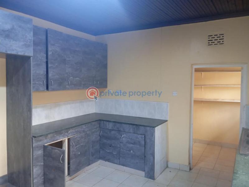 5 bedroom House For Rent Mountain View Estate Nairobi Westlands Nairobi - 7