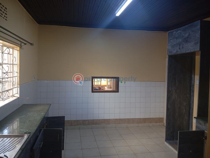 5 bedroom House For Rent Mountain View Estate Nairobi Westlands Nairobi - 10