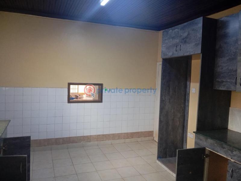 5 bedroom House For Rent Mountain View Estate Nairobi Westlands Nairobi - 9