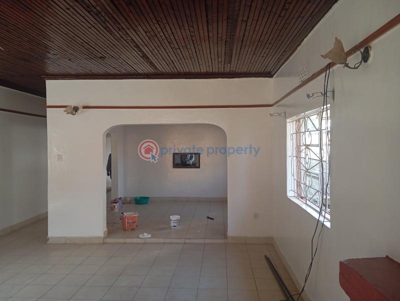 5 bedroom House For Rent Mountain View Estate Nairobi Westlands Nairobi - 3