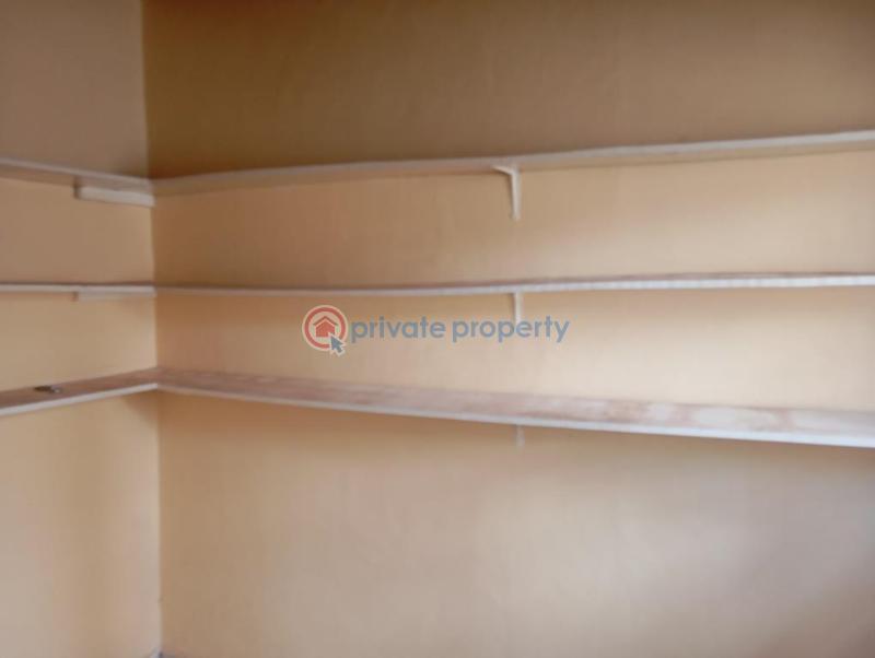 5 bedroom House For Rent Mountain View Estate Nairobi Westlands Nairobi - 8