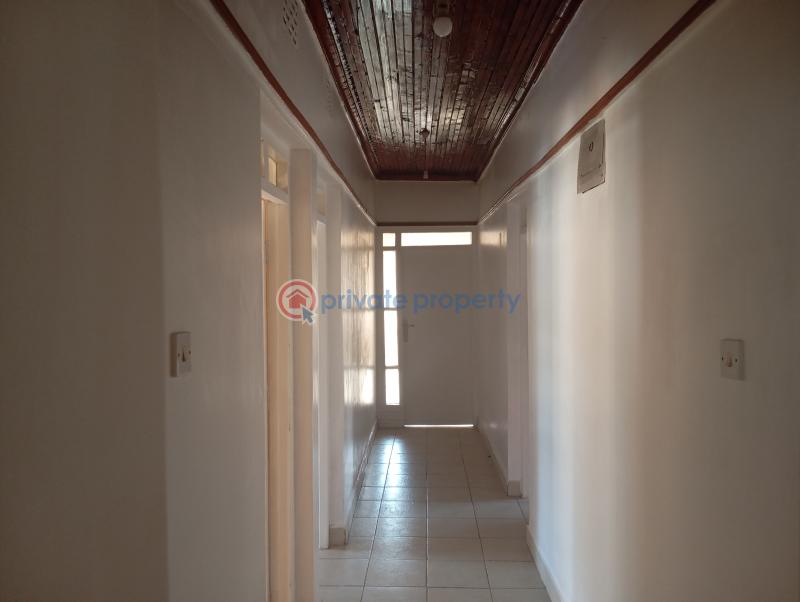 5 bedroom House For Rent Mountain View Estate Nairobi Westlands Nairobi - 6