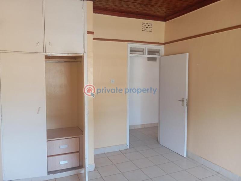5 bedroom House For Rent Mountain View Estate Nairobi Westlands Nairobi - 14