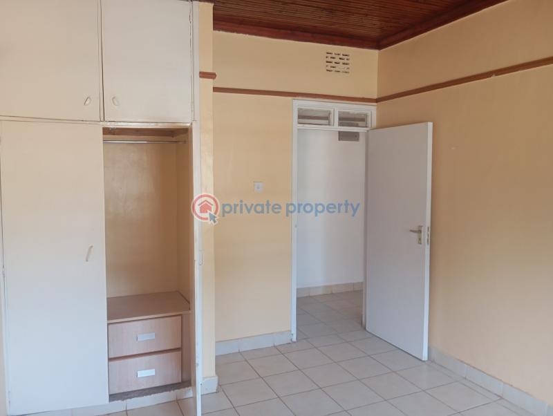 5 bedroom House For Rent Mountain View Estate Nairobi Westlands Nairobi - 13