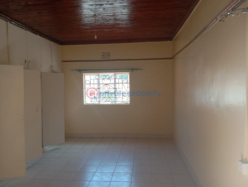 5 bedroom House For Rent Mountain View Estate Nairobi Westlands Nairobi - 15