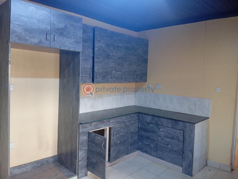 5 bedroom House For Rent Mountain View Estate Nairobi Westlands Nairobi - 8