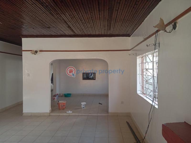 5 bedroom House For Rent Mountain View Estate Nairobi Westlands Nairobi - 3
