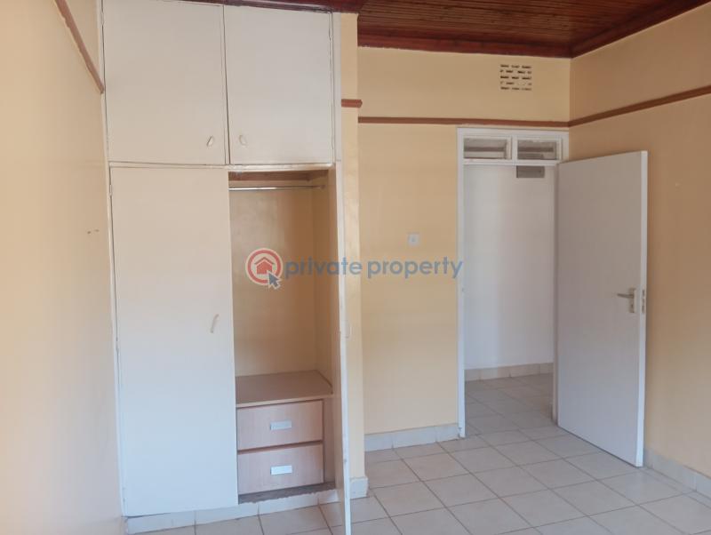 5 bedroom House For Rent Mountain View Estate Nairobi Westlands Nairobi - 14