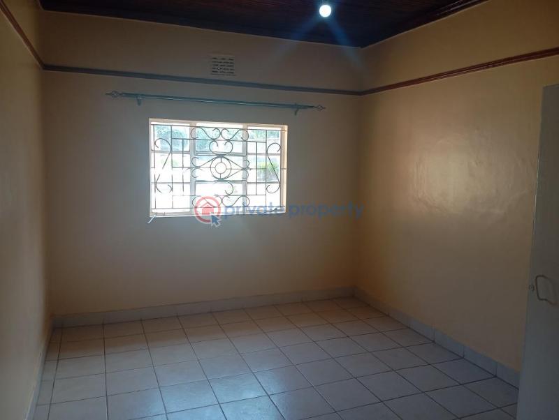 5 bedroom House For Rent Mountain View Estate Nairobi Westlands Nairobi - 13