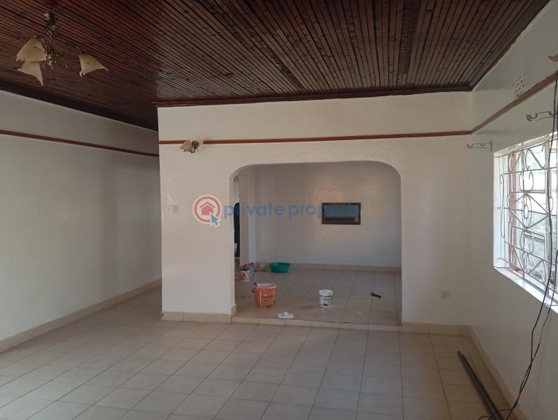 5 bedroom House For Rent Mountain View Estate Nairobi Westlands Nairobi - 4