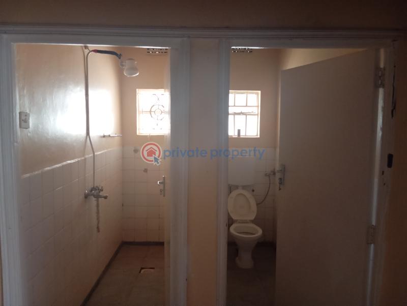 5 bedroom House For Rent Mountain View Estate Nairobi Westlands Nairobi - 7