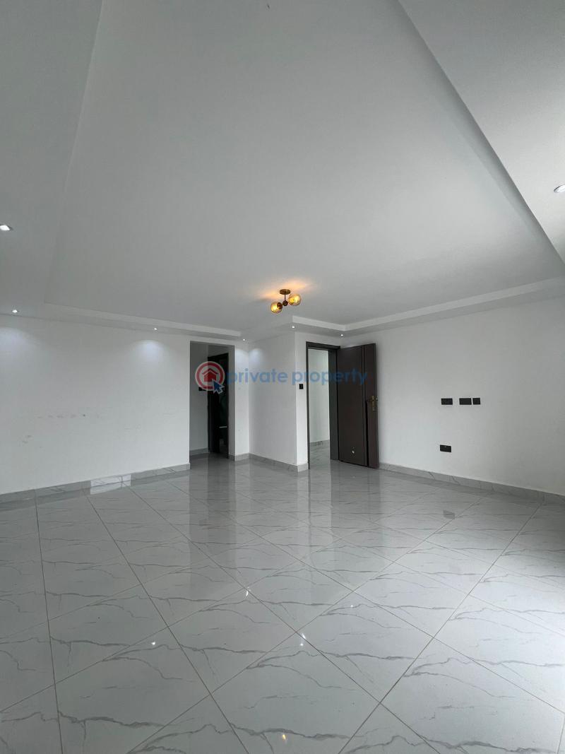 5 bedroom House For Sale ruiru Kiambu - 6