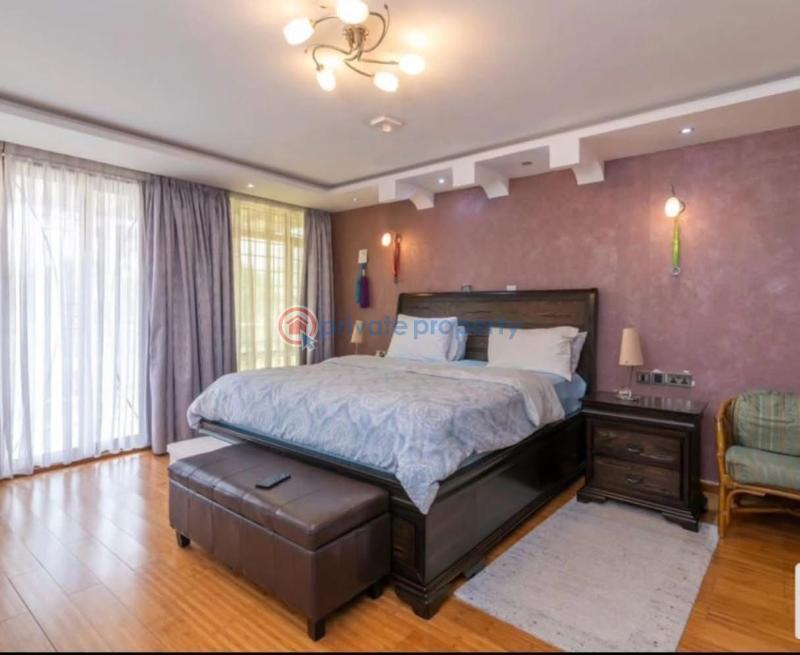 5 bedroom House For Sale Near Lavington Mall Lavington Nairobi - 7