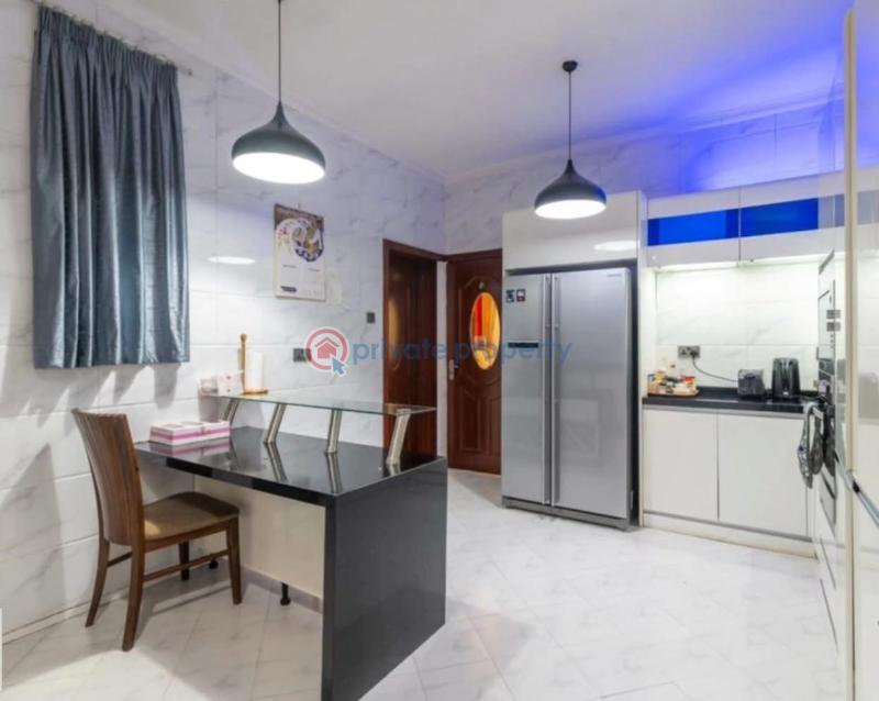 5 bedroom House For Sale Near Lavington Mall Lavington Nairobi - 4