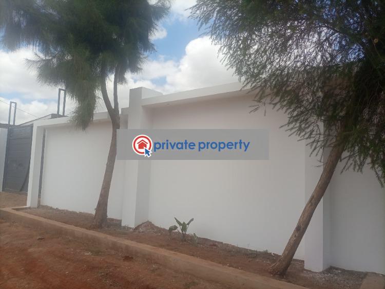 5 bedroom Townhouse For Sale &nbsp;ruiru Ruiru Kiambu - 6
