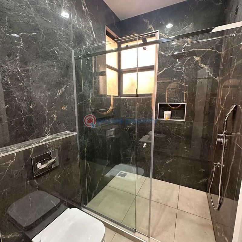 5 bedroom House For Sale Lavington Nairobi - 7
