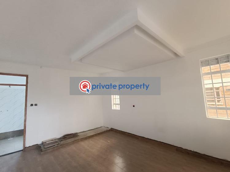 5 bedroom Townhouse For Sale &nbsp;ruiru Ruiru Kiambu - 6