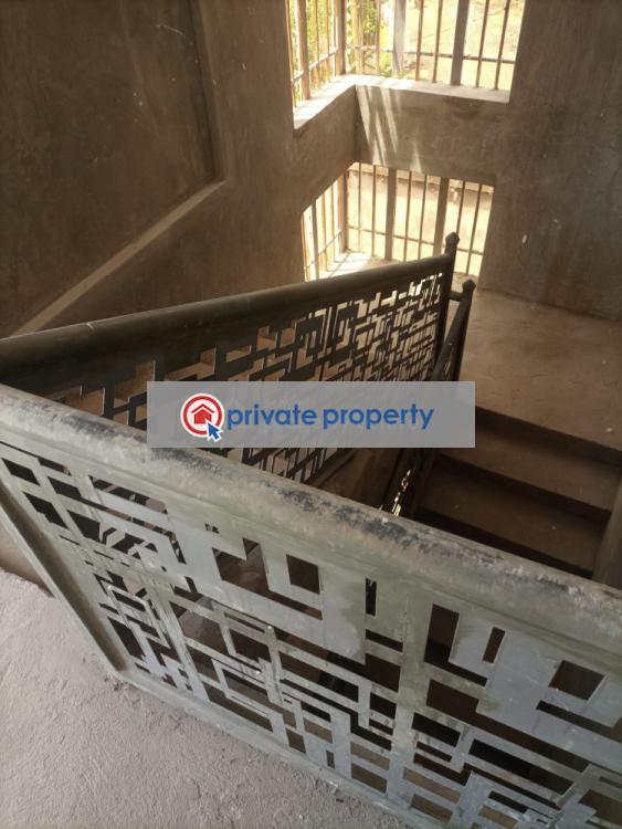 5 bedroom Townhouse For Sale &nbsp;ruiru Ruiru Kiambu - 4