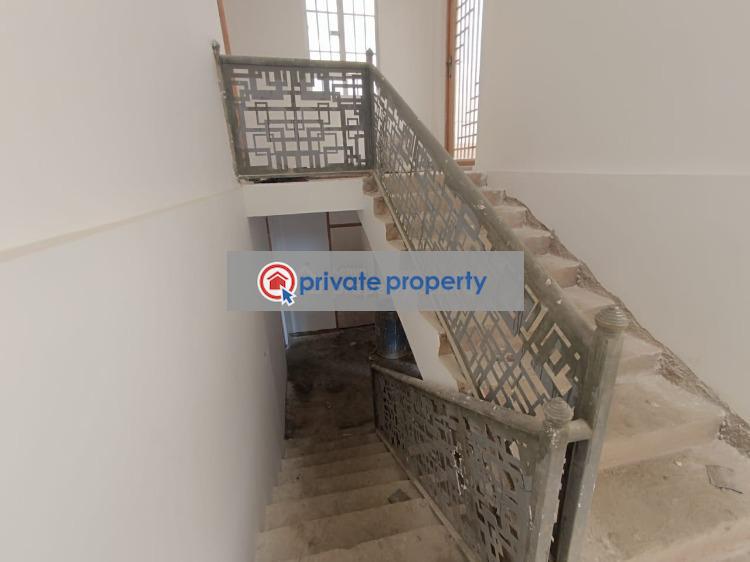 5 bedroom Townhouse For Sale &nbsp;ruiru Ruiru Kiambu - 4